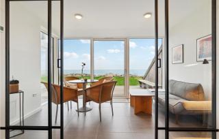 1 Bedroom Awesome Apartment In Allinge - Allinge-Sandvig - 6