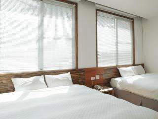 Dan Lee Inn - Hengchun Old Town - 5