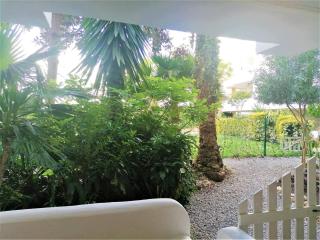 Apartamento en zona tranquila con piscina salada, cerca de la playa y parque natural, ideal senderismo. - ES-258-96 - Roses - 7