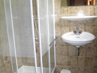 Appartement spacieux aux Gets, 6 pers, proche pistes avec balcon, Wi-Fi, parking, animaux admis - FR-1-671-102 - 6