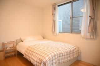 Nishiikebukuro Pure Gray Villa - Tóquio - 3