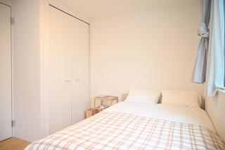 Nishiikebukuro Pure Gray Villa - Tóquio - 1