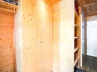 Chalet lumineux à Flaine · Poêle à bois · WIFI illimité · Garage · Proche pistes et commerces - FR-1-425-210 - 6