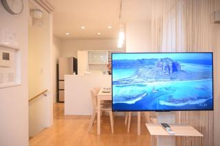 Nishiikebukuro Pure Gray Villa - Tóquio - 7
