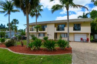 White Orchid Apartments - Fort Myers - 6