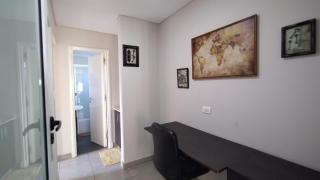 Departamento Adyacente a Palmares - Godoy Cruz - 6