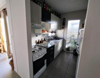 Departamento Adyacente a Palmares - Godoy Cruz - 5