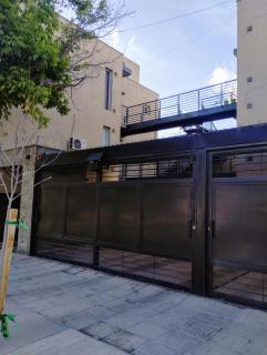 Departamento Adyacente a Palmares - Godoy Cruz - 1