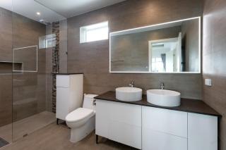 Orchid Paradise Homes OPV 521 - Hua Hin - 5