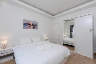 Orchid Paradise Homes OPV 521 - 2