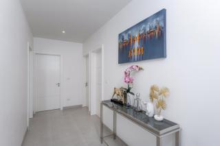 Orchid Paradise Homes OPV 521 - 1