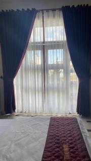 Duy Thảo 2 hotel - Da Lat - 9