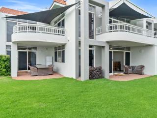 Yarrawonga Lakeside Apartment 41 - 5
