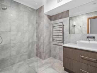Yarrawonga Lakeside Apartment 41 - Mulwala - 4