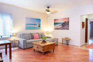 Hacienda San Jose B3 condo - Playa del Carmen - 6