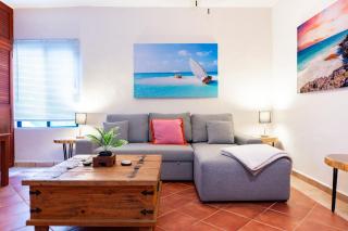 Hacienda San Jose B3 condo - Playa del Carmen - 3