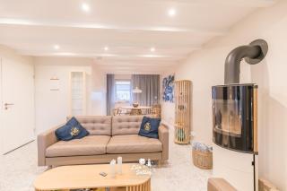 Werven50 - Warwerort - 6