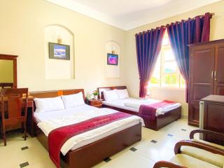 Duy Thảo 2 hotel - Da Lat - 6