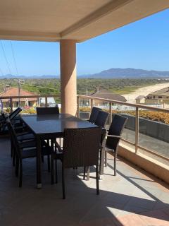 Astor Apartment 1 - South West Rocks - 7