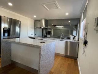 Astor Apartment 1 - South West Rocks - 6