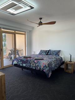Astor Apartment 1 - South West Rocks - 2