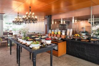 Woodlands Suites Serviced Residences - SHA Extra Plus - 6