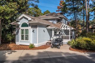 8852 Bay Pine home - 2