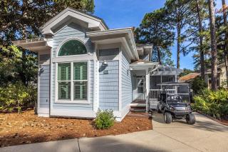 8852 Bay Pine home - Destin - 2