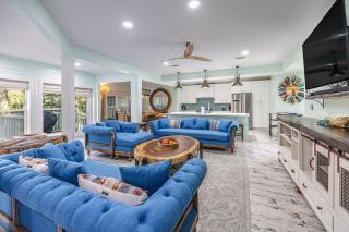 8852 Bay Pine home - Destin - 8