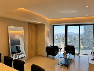 Hermoso apartamento /Zona Centro - 3