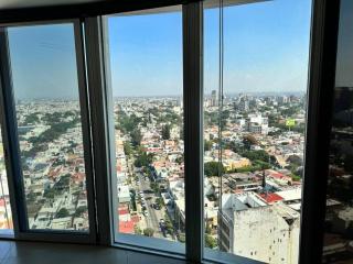 Hermoso apartamento /Zona Centro - 2