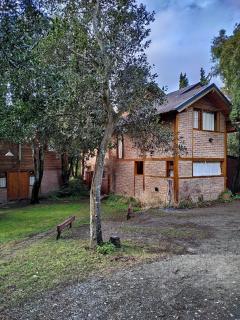 Tu Lugar en Bariloche 3 - San Carlos de Bariloche - 3
