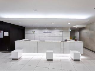 Daiwa Roynet Hotel Kawasaki - Kawasaki - 2