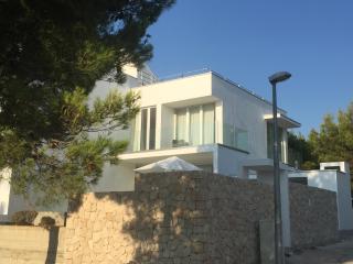 Bila Vila Apartments - Zaboric - 9