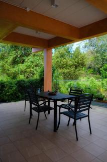 BaanBaan Homestay - 2