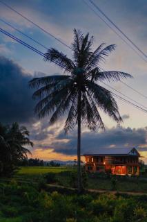 BaanBaan Homestay - 6