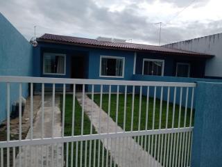 casa de praia em Matinhos - Matinhos - 0