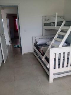 casa de praia em Matinhos - Matinhos - 9