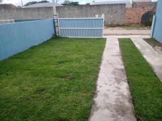 casa de praia em Matinhos - Matinhos - 8