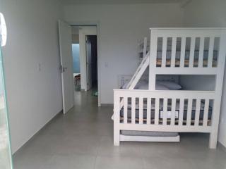 casa de praia em Matinhos - Matinhos - 7