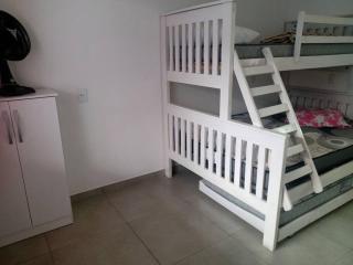 casa de praia em Matinhos - Matinhos - 4