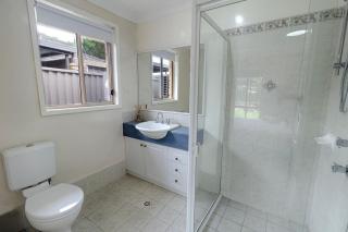 Central Coast Guest House - Budgewoi - 2