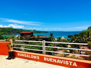 Bungalows BuenaVista - Chacala - 7