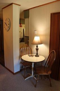 Evergreen Escape At Snowshoe - Snowshoe - 3