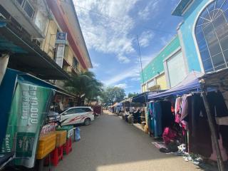 SPOT ON 93445 Penginapan Alfafa ScorpioNearNagoya Hill Shopping Mall - Batam Center - 7