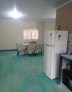 Casa de Praia em Guarapari - Guarapari - 9