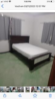 Casa de Praia em Guarapari - Guarapari - 7