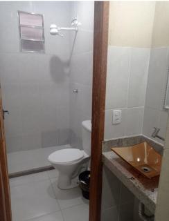 Casa de Praia em Guarapari - Guarapari - 6