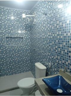 Casa de Praia em Guarapari - Guarapari - 4