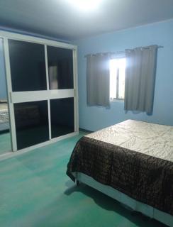 Casa de Praia em Guarapari - Guarapari - 2